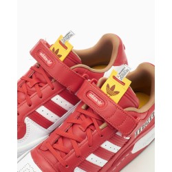 Adidas Forum M&M