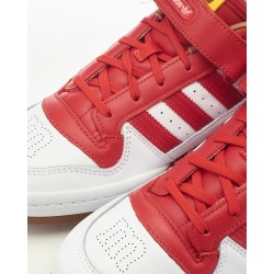 Adidas Forum M&M