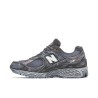 New Balance 2002R Gore-Tex