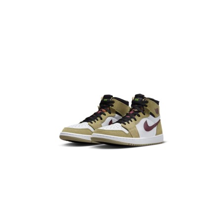 Nike Air Jordan 1 Zoom CMFT