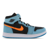 Nike Jordan 1 ZOOM AIR CMFT