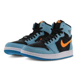 Nike Jordan 1 ZOOM AIR CMFT