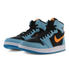 Nike Jordan 1 ZOOM AIR CMFT