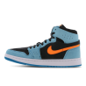 Nike Jordan 1 ZOOM AIR CMFT