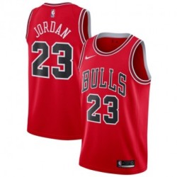 MAILLOT NBA NIKE REPLICA...