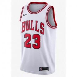 MAILLOT NBA NIKE REPLICA...