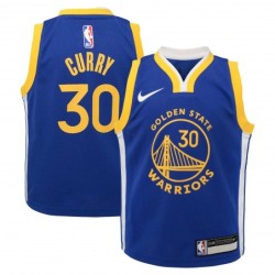 MAILLOT NBA NIKE REPLICA...