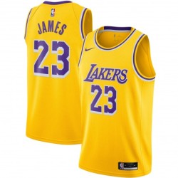 MAILLOT NBA NIKE REPLICA...