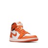 Nike Air Jordan 1 High OG