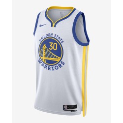 MAILLOT NBA NIKE REPLICA...