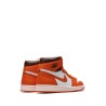 Nike Air Jordan 1 High OG