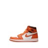 Nike Air Jordan 1 High OG