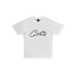 TEE SHIRT BLANC ALLSTARZ...