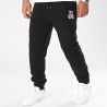 SALE MOME PANTALON JOGGING NOUNOURS GRAFFITI