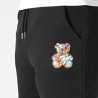 SALE MOME PANTALON JOGGING NOUNOURS GRAFFITI