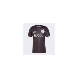 MAILLOT DE FOOT REPLICA ADIDAS AMSTERDAM AJAX TRAINING 24/25