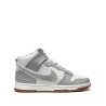 Nike Dunk High Retro Chenille