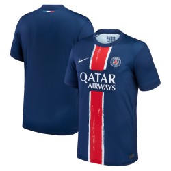 MAILLOT DE FOOT REPLICA...