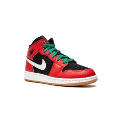 Nike Air Jordan 1 Mid SE