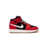 Nike Air Jordan 1 Mid SE