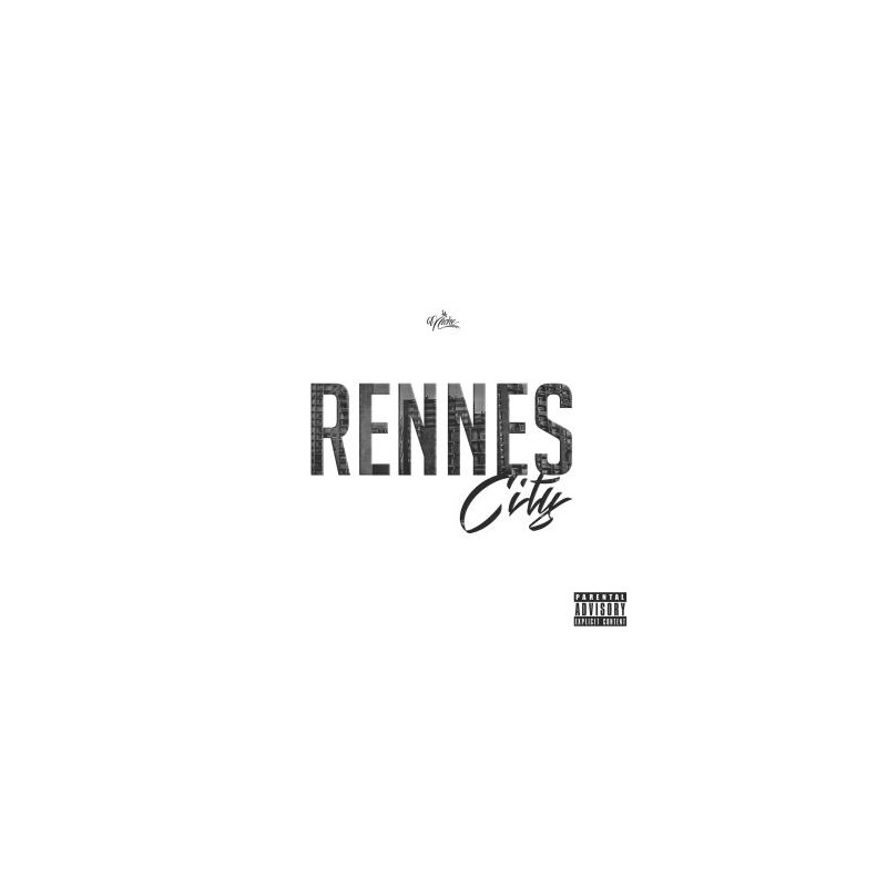 Rekta "Rennes City"