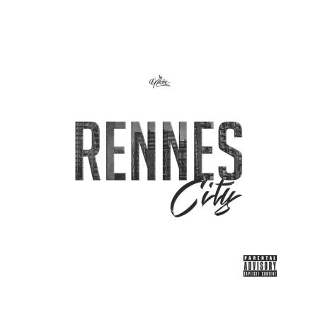 Rekta "Rennes City"