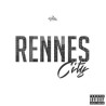 Rekta "Rennes City"