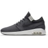 Nike SB Air Max Janoski 2 PRM