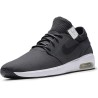 Nike SB Air Max Janoski 2 PRM