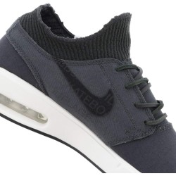 Nike SB Air Max Janoski 2 PRM