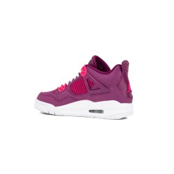 NIKE AIR JORDAN 4 RETRO VALENTINE'S DAY 2019