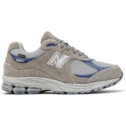 New Balance 2002R Gore-Tex