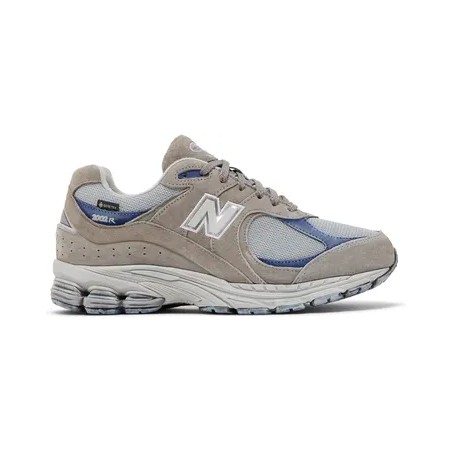 New Balance 2002R Gore-Tex