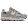 New Balance 2002R Gore-Tex