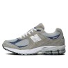 New Balance 2002R Gore-Tex