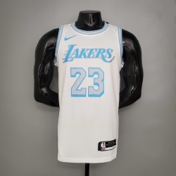 NIKE MAILLOT NBA REPLICA...