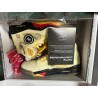 ATTENTION SECONDE MAIN AIR JORDAN 5 X OFF WHITE SAIL