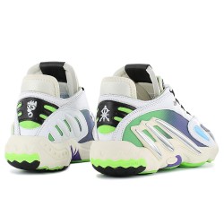 Adidas Solution Streetball