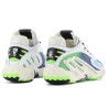 Adidas Solution Streetball