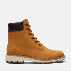 Timberland Womens Lucia