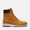 Timberland Womens Lucia