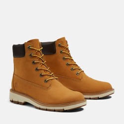 Timberland Womens Lucia