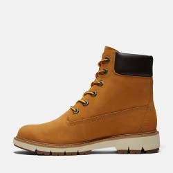 Timberland Womens Lucia