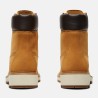 Timberland Womens Lucia