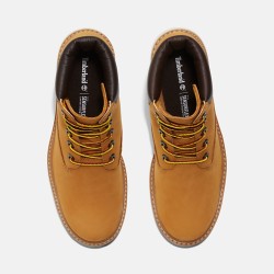 Timberland Womens Lucia