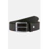 REELL CEINTURE CAMO BLACK