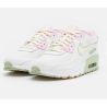 Nike Air Max 90 LTR SE (GS)