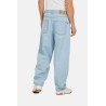 REELL BAGGY ORIGIN LIGHT BLUE