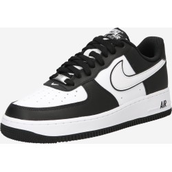 Nike Air Force 1 Low Panda