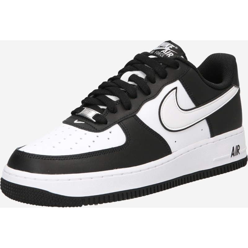 Nike Air Force 1 Low Panda